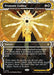 Prismatic Ending (SOA-007) - Secrets of Strixhaven: Mystical Archive Foil - for just $0.20! 