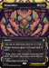 Dismember (SOA-028) - Secrets of Strixhaven: Mystical Archive - for just $0.89! 