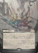 Prismatic Ending (JP Alternate Art) (Silver Scroll Foil) (SOA-137) - Secrets of Strixhaven: Mystical Archive Foil - for just $6.30! 
