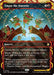 Empty the Warrens (SOA-043) - Secrets of Strixhaven: Mystical Archive Foil - for just $0.25! 