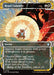 Repel Calamity (SOA-008) - Secrets of Strixhaven: Mystical Archive - for just $0.07! 