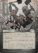 Requisition Raid (JP Alternate Art) (Silver Scroll Foil) (SOA-140) - Secrets of Strixhaven: Mystical Archive Foil - for just $2.49! 