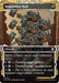 Requisition Raid (SOA-010) - Secrets of Strixhaven: Mystical Archive - for just $0.07! 