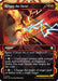 Return the Favor (SOA-047) - Secrets of Strixhaven: Mystical Archive - for just $0.14! 
