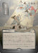 Return to the Ranks (JP Alternate Art) (Silver Scroll Foil) (SOA-141) - Secrets of Strixhaven: Mystical Archive Foil - for just $3.05! 
