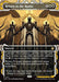 Return to the Ranks (SOA-011) - Secrets of Strixhaven: Mystical Archive - for just $0.10! 