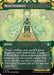 Royal Treatment (SOA-056) - Secrets of Strixhaven: Mystical Archive Foil - for just $0.12! 