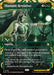 Shamanic Revelation (SOA-057) - Secrets of Strixhaven: Mystical Archive Foil - for just $0.65! 