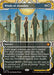 Winds of Abandon (SOA-012) - Secrets of Strixhaven: Mystical Archive Foil - for just $1.78! 