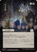Zombify (JP Alternate Art) (SOA-101) - Secrets of Strixhaven: Mystical Archive - for just $0.22! 