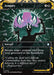 Zombify (SOA-036) - Secrets of Strixhaven: Mystical Archive - for just $0.07! 