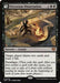 Decorum Dissertation (SOS-078) - Secrets of Strixhaven - for just $2.62! 