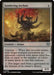 Sundering Archaic (SOS-003) - Secrets of Strixhaven - for just $0.03! 