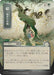 Shared Roots (JP Alternate Art) (Silver Scroll Foil) (SOA-188) - Secrets of Strixhaven: Mystical Archive Foil - for just $4.74! 