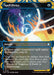 Spell Pierce (SOA-023) - Secrets of Strixhaven: Mystical Archive Foil - for just $0.19! 