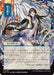 Spell Pierce (JP Alternate Art) (SOA-088) - Secrets of Strixhaven: Mystical Archive - for just $0.83! 