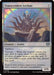 Transcendent Archaic (SOS-005) - Secrets of Strixhaven Foil - for just $0.09! 