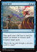 Brush Off (SOS-039) - Secrets of Strixhaven Foil - for just $0.07! 