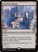 Petrified Hamlet (SOS-259) - Secrets of Strixhaven Foil - for just $0.38! 