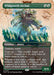 Wildgrowth Archaic (Borderless) (SOS-297) - Secrets of Strixhaven - for just $0.28! 
