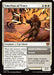 Emeritus of Truce (SOS-013) - Secrets of Strixhaven Foil - for just $1.16! 