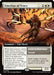 Emeritus of Truce (Extended Art) (SOS-309) - Secrets of Strixhaven Foil - for just $2.13! 
