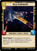 Helix Starfighter (221/264) (221/264) [Ashes of the Empire] - for just $0.10! 