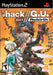 .hack//G.U. vol. 1//Rebirth (Playstation 2) - for just $0.01! 
