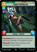 Forest Patroller (96/264) (96/264) [Ashes of the Empire] - for just $0.10! 