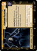 Emperor Palpatine - According to My Design (15/264) (15/264) [Ashes of the Empire] - for just $2! 
