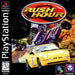 Rush Hour (Playstation) - for just $0! 