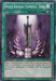 Wicked-Breaking Flamberge - Baou [LCYW-EN139] Common - for just $0.30! 
