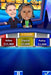 Wheel of Fortune – Nintendo DS (DS) - for just $0! 