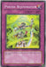 Psychic Rejuvenation [TDGS-EN071] Common - for just $0.15! 
