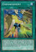 Empowerment [MP17-EN121] Common - for just $0.10! 