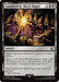 Cornered by Black Mages (FIN-093) - FINAL FANTASY Foil - for just $0.10! 
