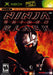 Ninja Gaiden Black (Xbox) - for just $0! 