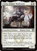 Ennis, Debate Moderator (SOS-014) - Secrets of Strixhaven Foil - for just $0.06! 