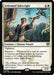 Informed Inkwright (SOS-020) - Secrets of Strixhaven Foil - for just $0.09! 