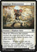 Inkshape Demonstrator (SOS-021) - Secrets of Strixhaven - for just $0.04! 