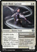 Quill-Blade Laureate (SOS-027) - Secrets of Strixhaven - for just $0.04! 