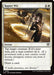 Rapier Wit (SOS-028) - Secrets of Strixhaven - for just $0.03! 