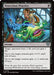 Dissection Practice (SOS-079) - Secrets of Strixhaven - for just $0.04! 