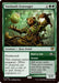Vastlands Scavenger (SOS-166) - Secrets of Strixhaven Foil - for just $0.23! 