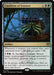 Cauldron of Essence (SOS-179) - Secrets of Strixhaven - for just $1.02! 