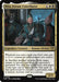 Nita, Forum Conciliator (SOS-206) - Secrets of Strixhaven - for just $0.07! 