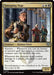 Snooping Page (SOS-227) - Secrets of Strixhaven Foil - for just $0.10! 