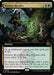 Vicious Rivalry (Extended Art) (SOS-359) - Secrets of Strixhaven - for just $0.33! 