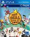 Just Deal With It (Playstation 4) - for just $0! 