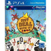 Just Deal With It (Playstation 4) - Just $0! Shop now at Retro Gaming of Denver